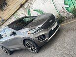Kia Sorento-19