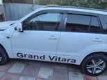 Suzuki Grand Vitara-3