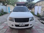 Suzuki Grand Vitara-1