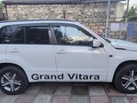 Suzuki Grand Vitara-2