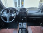 Suzuki Grand Vitara-6