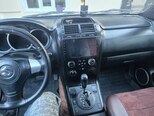 Suzuki Grand Vitara-8