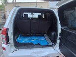 Suzuki Grand Vitara-9