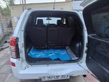 Suzuki Grand Vitara-10