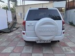 Suzuki Grand Vitara-4