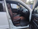 Suzuki Grand Vitara-7