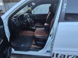 Suzuki Grand Vitara-5