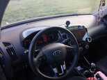 Kia Ceed SW-8
