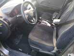 Kia Ceed SW-5