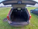 Kia Ceed SW-4