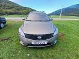 Kia Ceed SW-1
