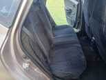 Kia Ceed SW-10
