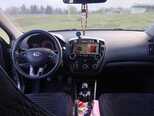 Kia Ceed SW-11