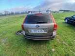 Kia Ceed SW-6