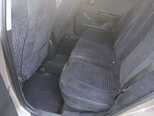 Kia Ceed SW-7