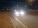 Toyota Prius-4
