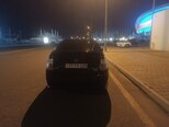 Toyota Prius-6