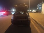 Toyota Prius-5
