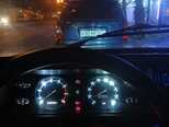 LADA (VAZ) 2107-11