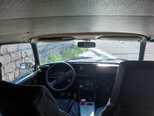LADA (VAZ) 2107-9