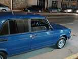 LADA (VAZ) 2107-13