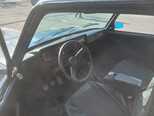 LADA (VAZ) 2107-8