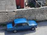 LADA (VAZ) 2107-4
