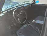 LADA (VAZ) 2107-2