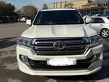 Toyota Land Cruiser-1