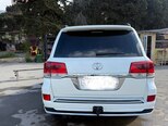 Toyota Land Cruiser-3