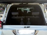 Toyota Land Cruiser-2