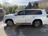 Toyota Land Cruiser-5