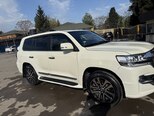 Toyota Land Cruiser-4