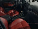 BMW 523-4