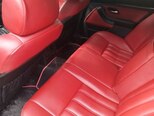 BMW 523-5