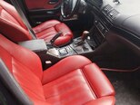 BMW 523-6