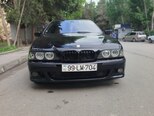 BMW 523-1