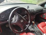 BMW 523-3