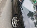 BMW 523-8