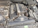 BMW 523-7