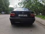 BMW 523-2