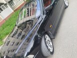 BMW 523-9