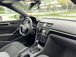 Volkswagen Passat-12