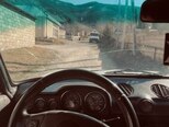 LADA (VAZ) 2102-11