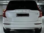 Volvo XC90-2