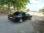 Mercedes 190-4