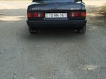 Mercedes 190-6