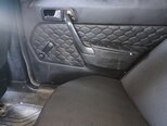 Mercedes 190-8