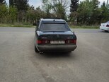 Mercedes 190-11