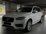 Volvo XC90-4